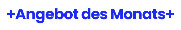 angebot