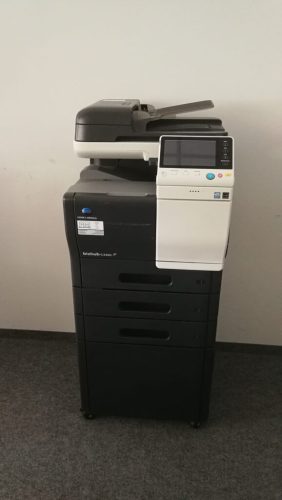 IMG_20210324_154156-578x1024-1